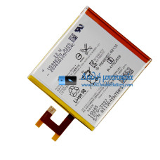 Μπαταρία για SONY XperiaZ L36h L36i c6602 LIS1502ERPC [Αντικατάσταση μπαταρίας]